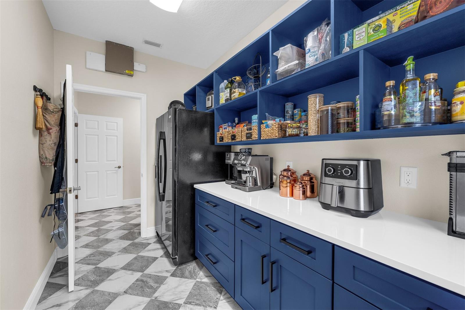 TUSKA RIDGE UNIT 2 - Residential