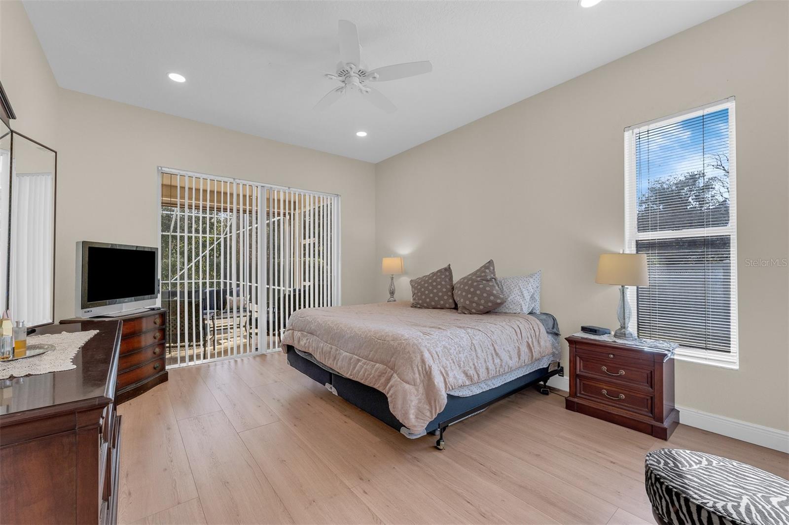 TUSKA RIDGE UNIT 2 - Residential