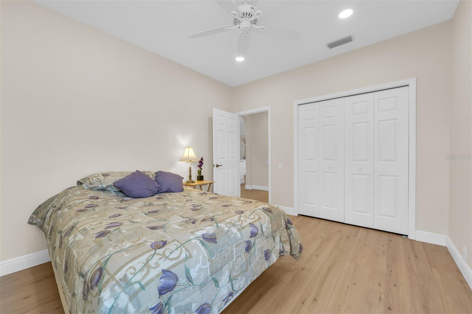 TUSKA RIDGE UNIT 2 - Residential