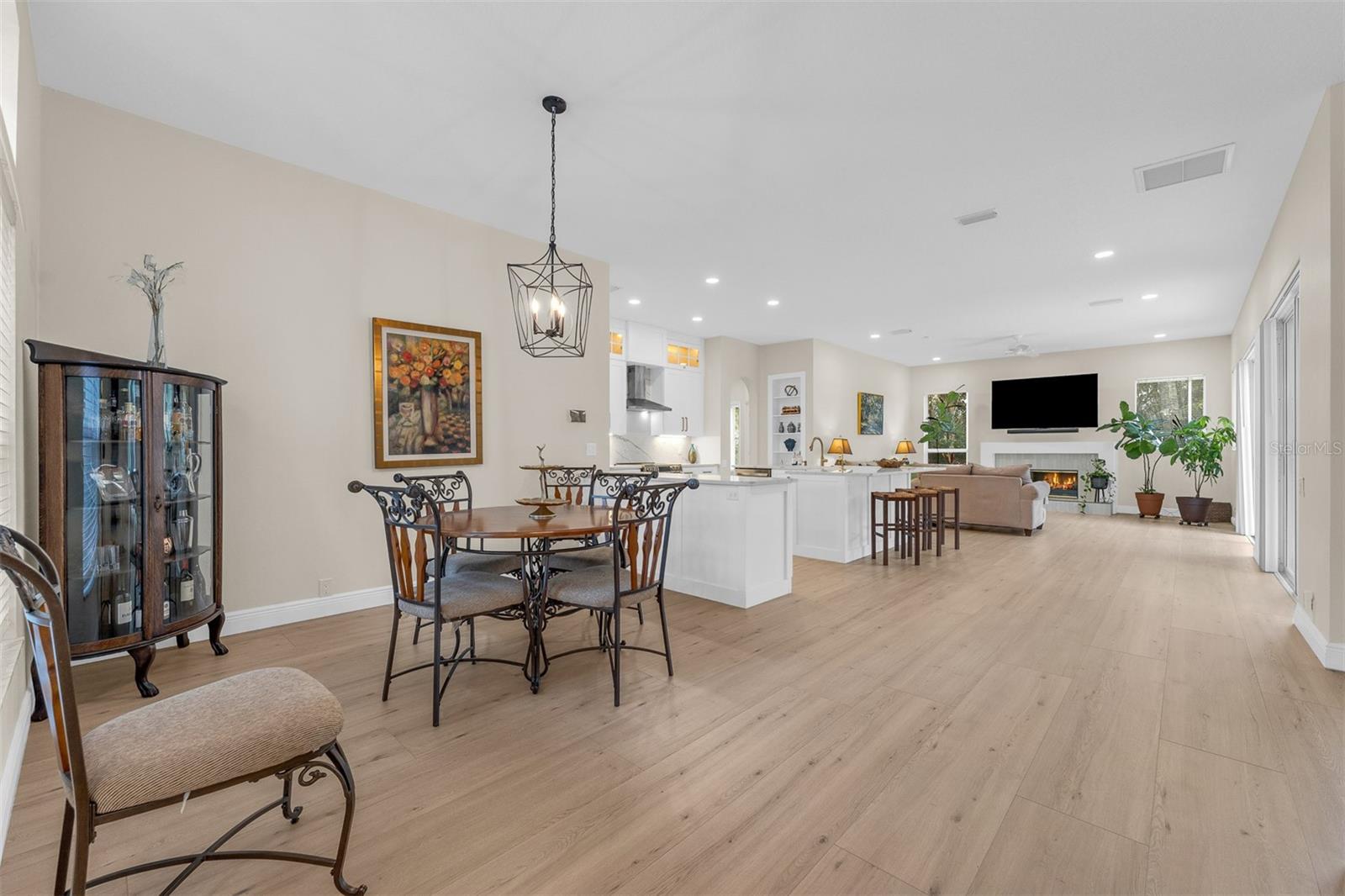 TUSKA RIDGE UNIT 2 - Residential