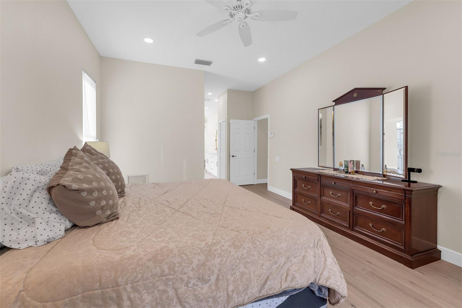 TUSKA RIDGE UNIT 2 - Residential