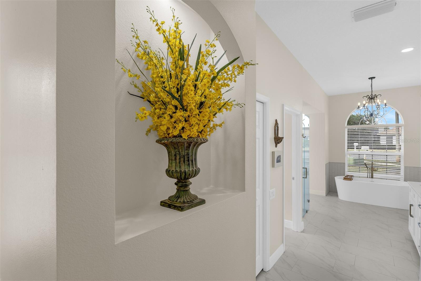 TUSKA RIDGE UNIT 2 - Residential