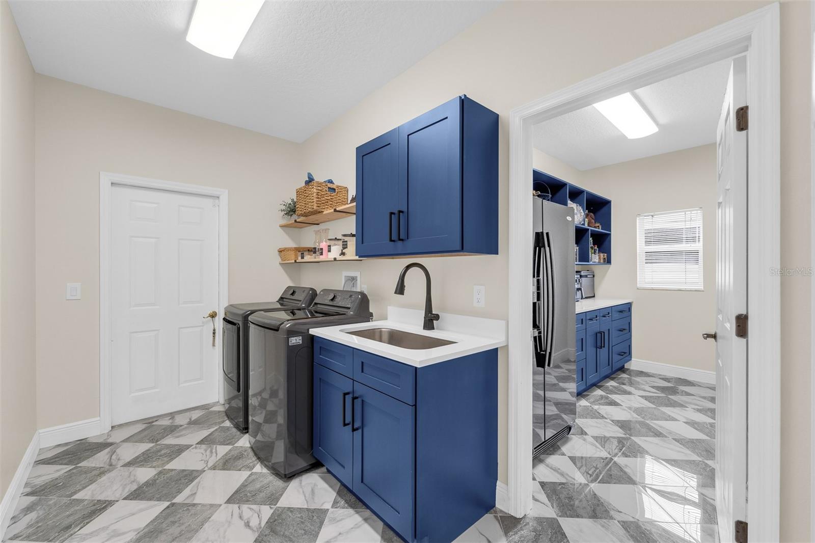 TUSKA RIDGE UNIT 2 - Residential