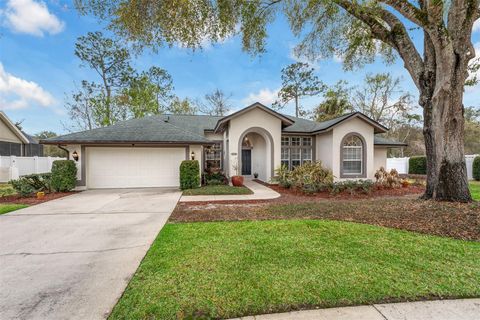 1298 SCANDIA TERRACE OVIEDO FL 32765