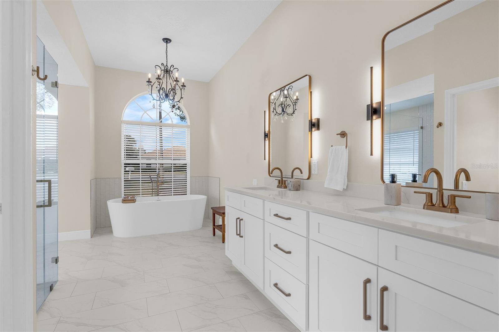 TUSKA RIDGE UNIT 2 - Residential