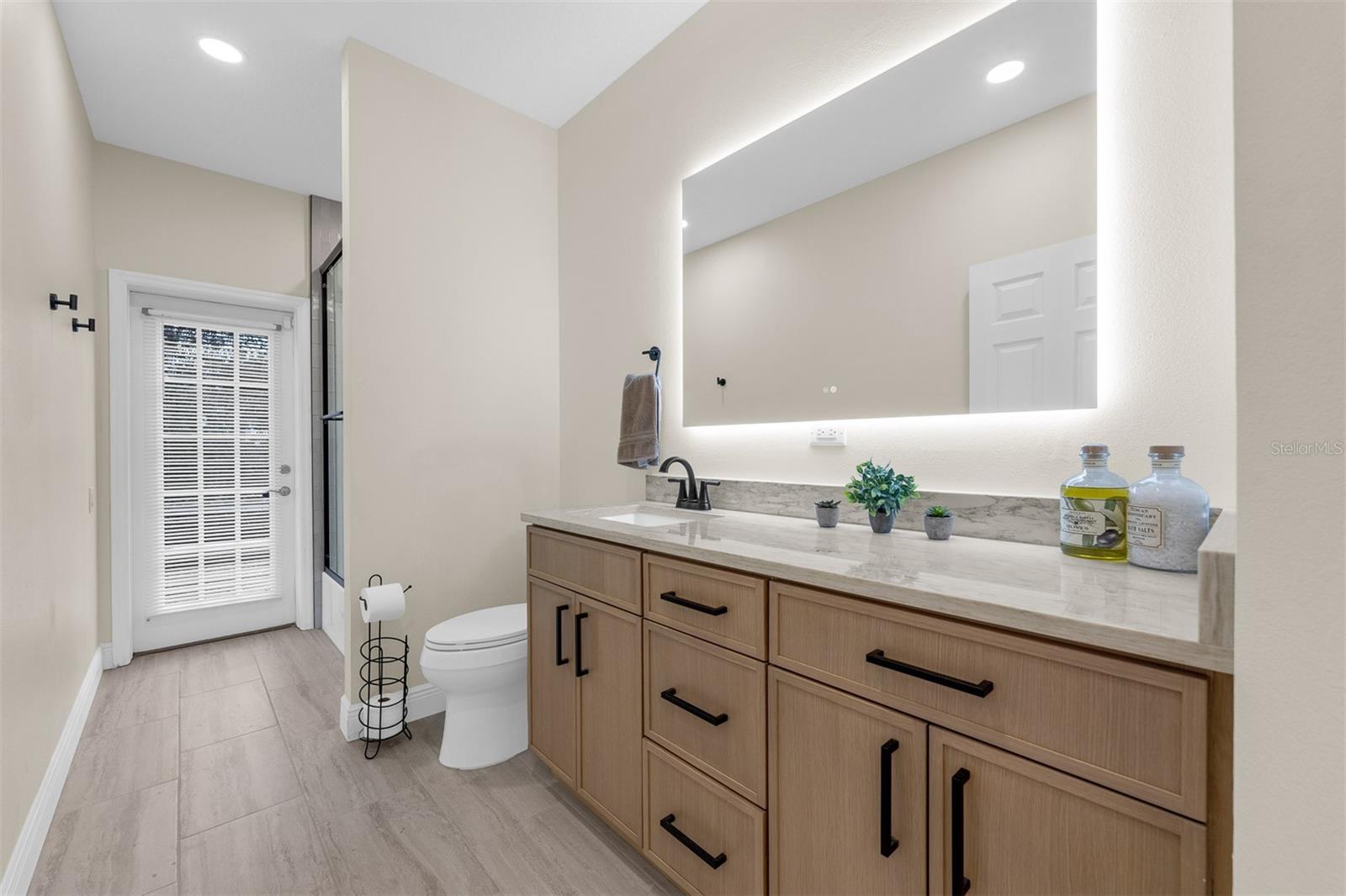 TUSKA RIDGE UNIT 2 - Residential