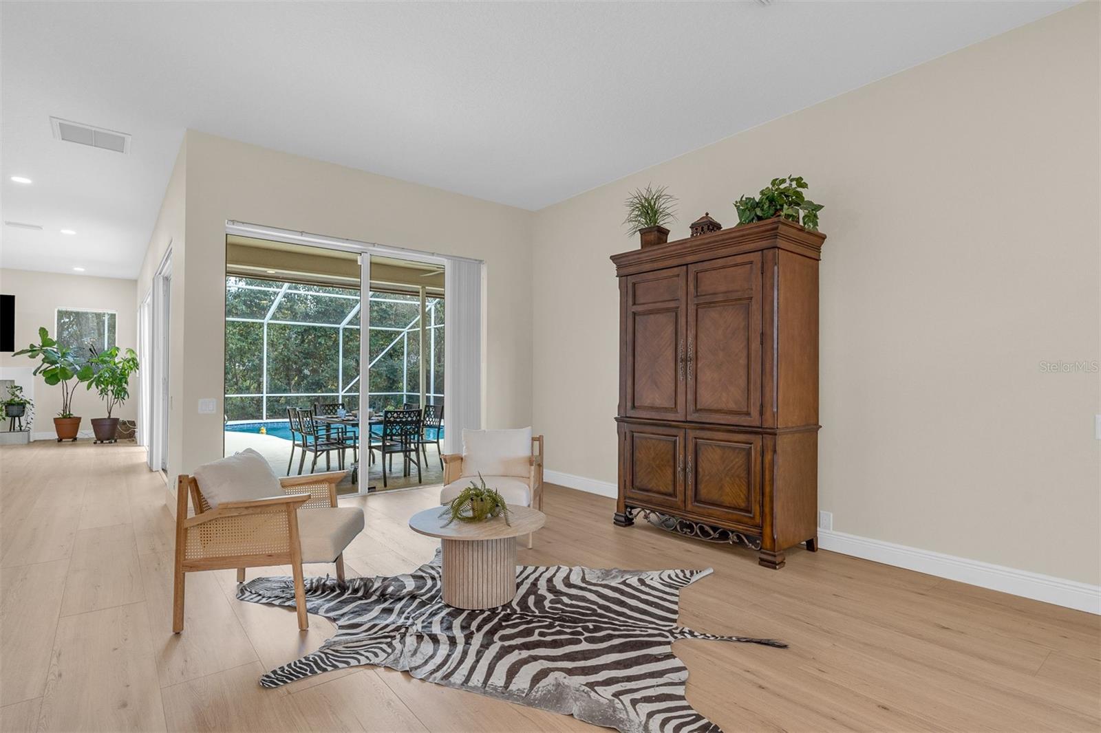 1298 SCANDIA TERRACE