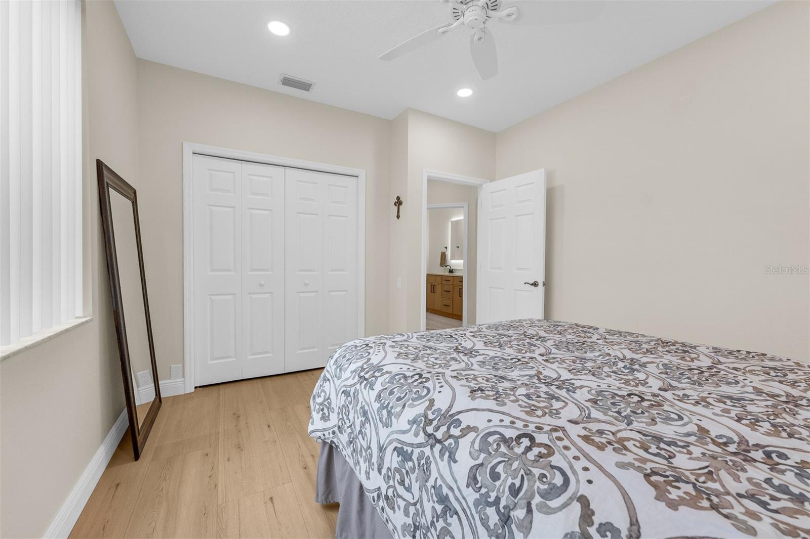 TUSKA RIDGE UNIT 2 - Residential