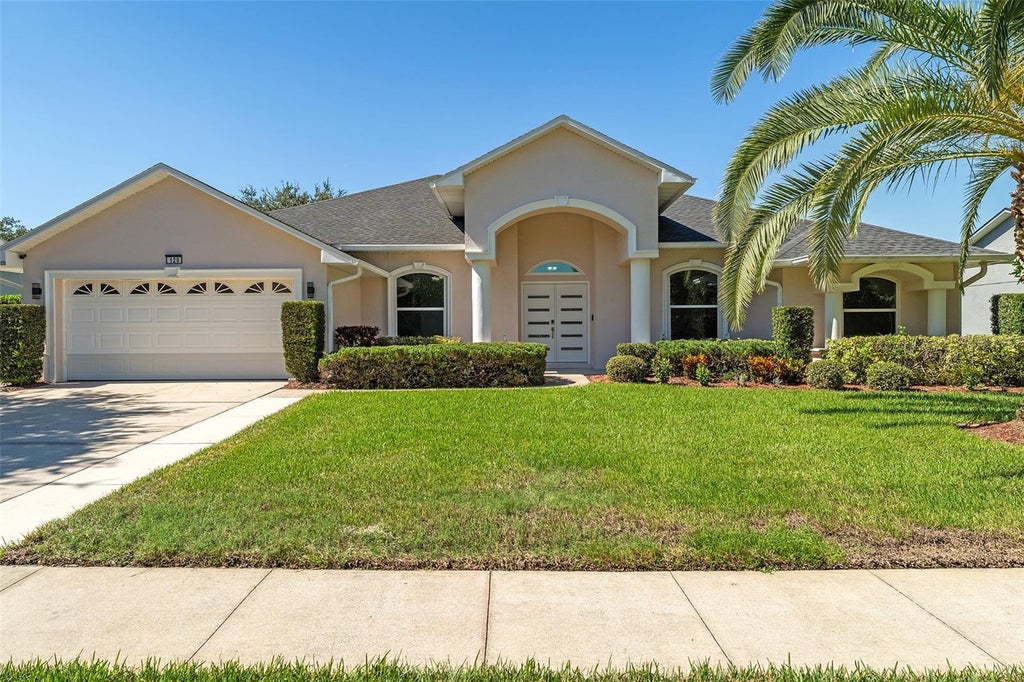 Photo of 120 Rachel Lin Ln, Saint Cloud, FL 34771 (MLS # S5158911)