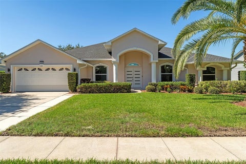 Photo of 120 Rachel Lin Ln, Saint Cloud, FL 34771 (MLS # S5158911)