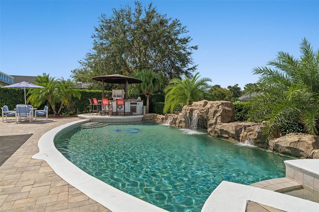 Photo of 120 Rachel Lin Ln, Saint Cloud, FL 34771 (MLS # S5158911)