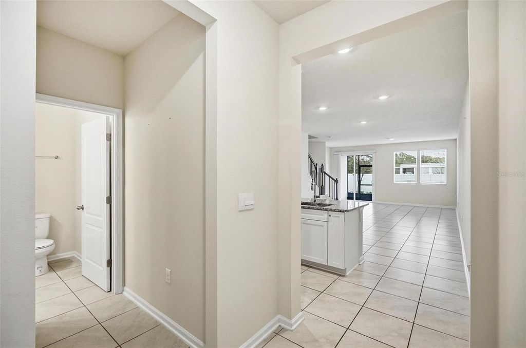 Photo of 165 Redbud Road, Palm Coast, FL 32137 (MLS # FC315585)