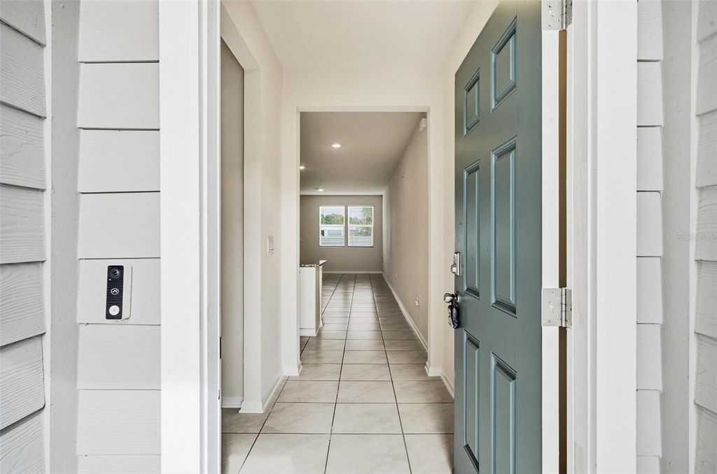 Photo of 165 Redbud Road, Palm Coast, FL 32137 (MLS # FC315585)