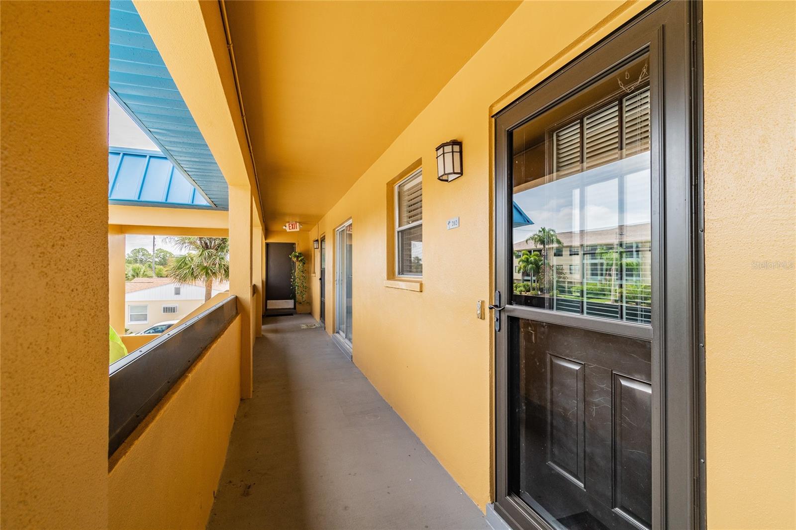 SEA VIEW AT HONEYMOON ISLAND - Residential