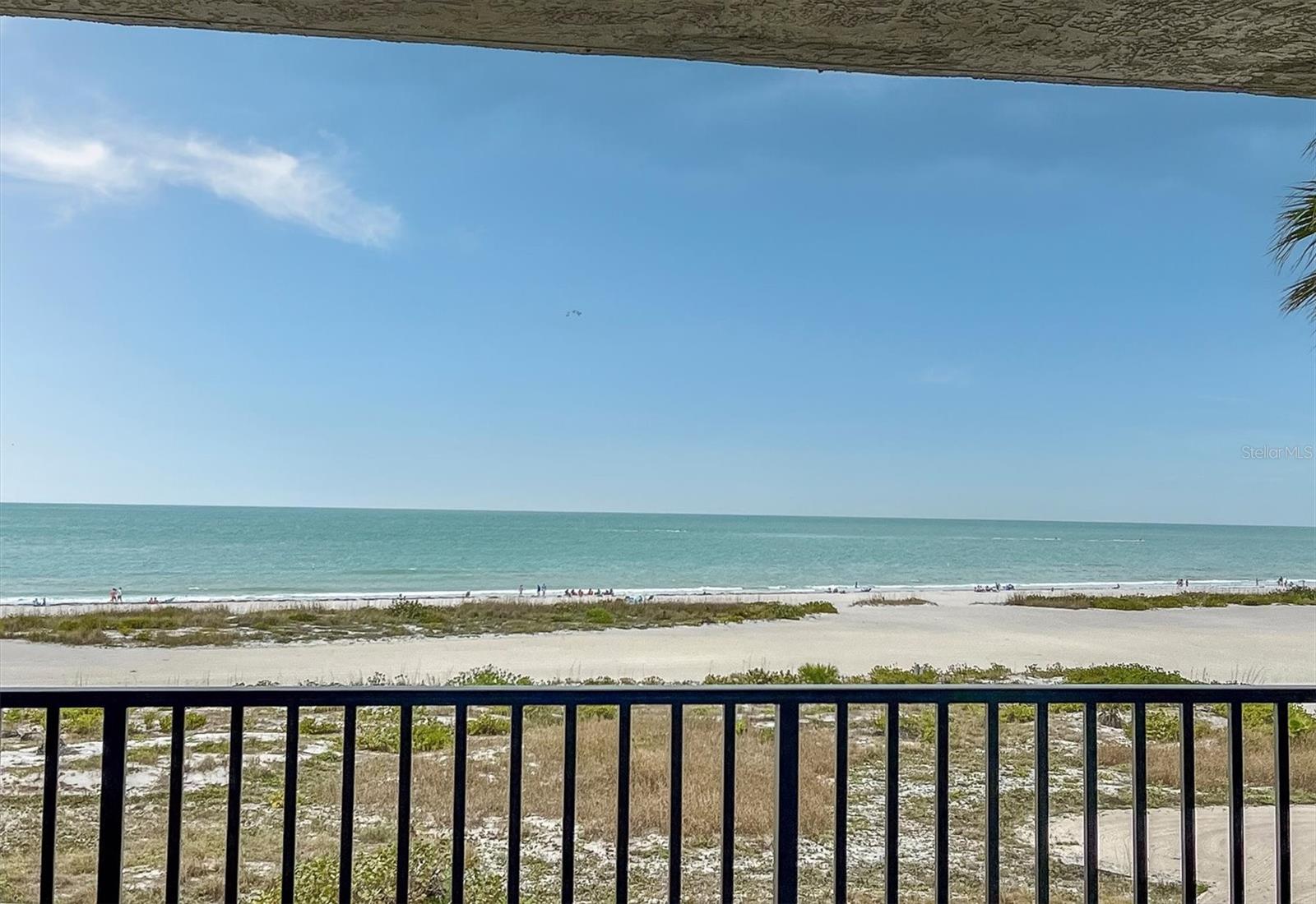 LIGHTHOUSE TOWERS CONDO - Residential