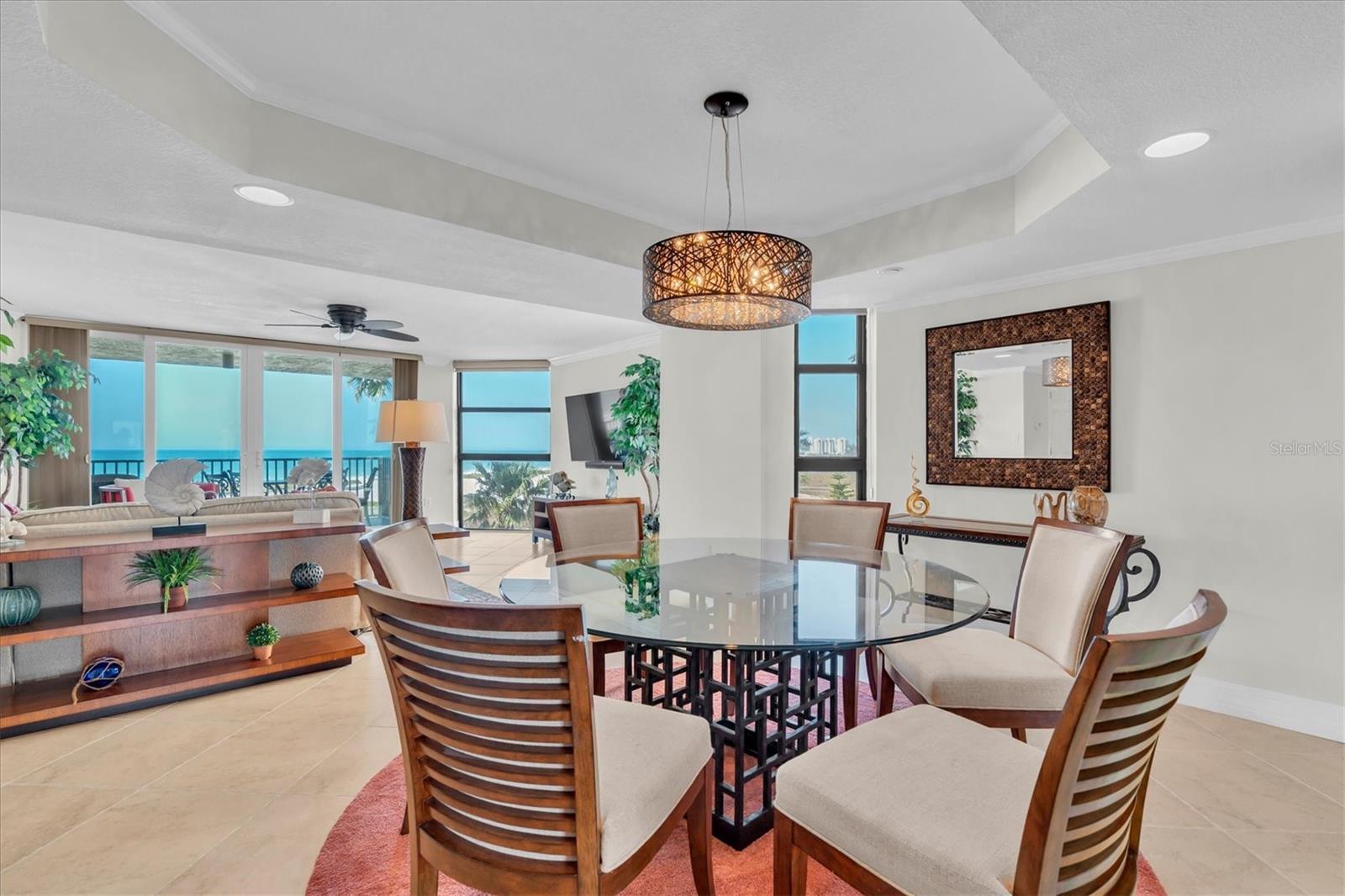 LIGHTHOUSE TOWERS CONDO - Residential