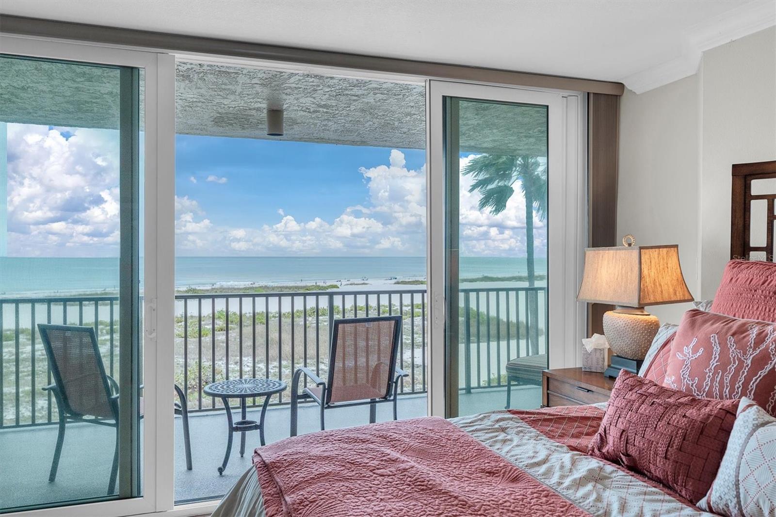 LIGHTHOUSE TOWERS CONDO - Residential