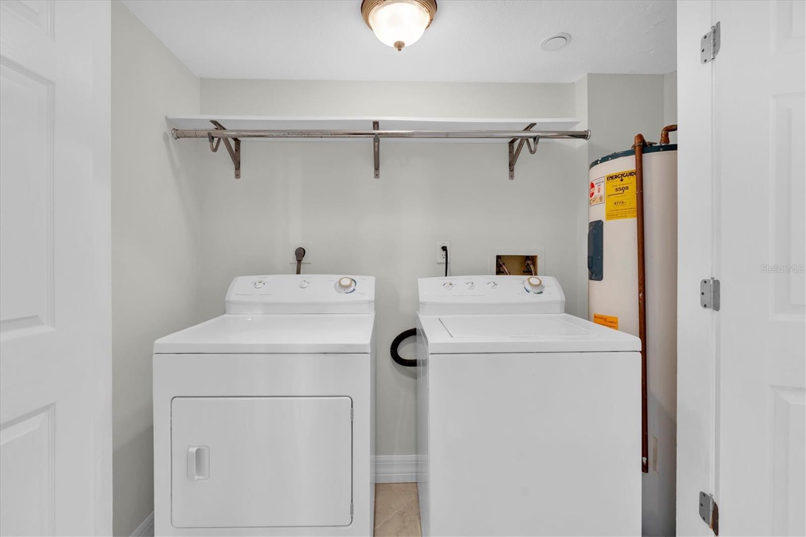 LIGHTHOUSE TOWERS CONDO - Residential