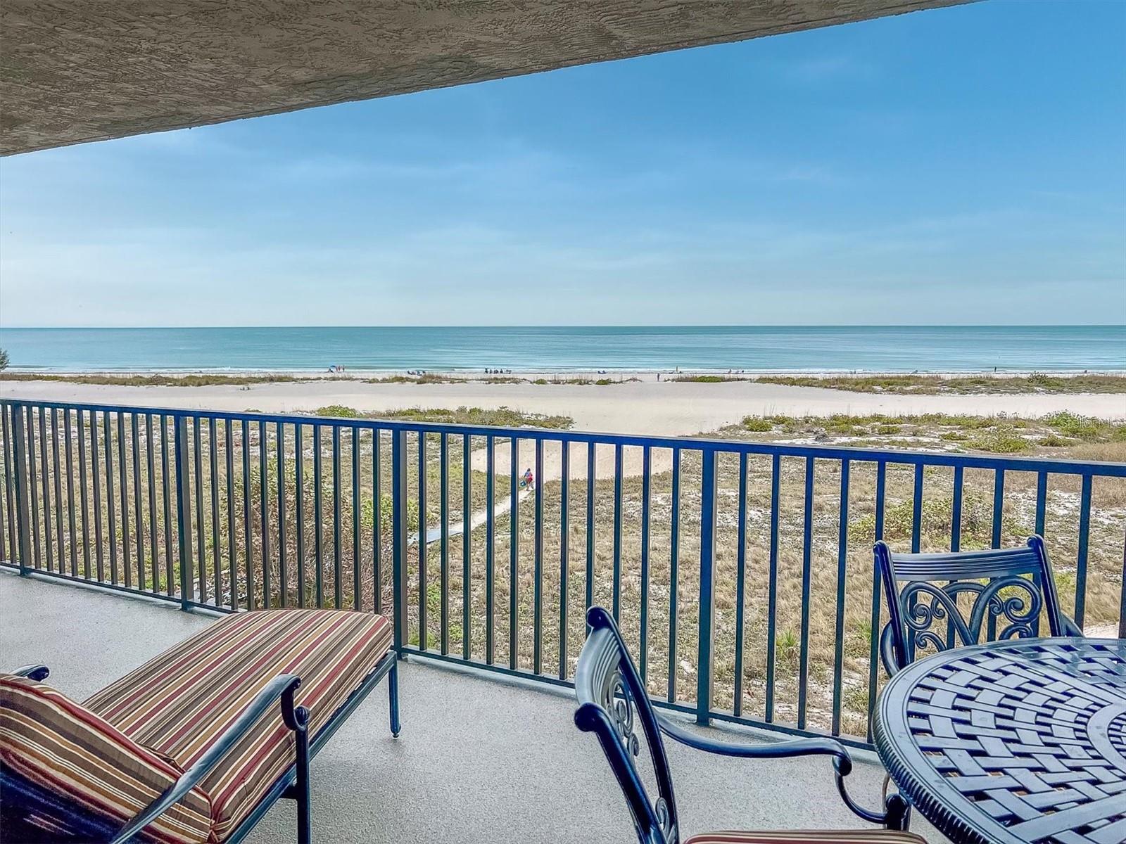 LIGHTHOUSE TOWERS CONDO - Residential