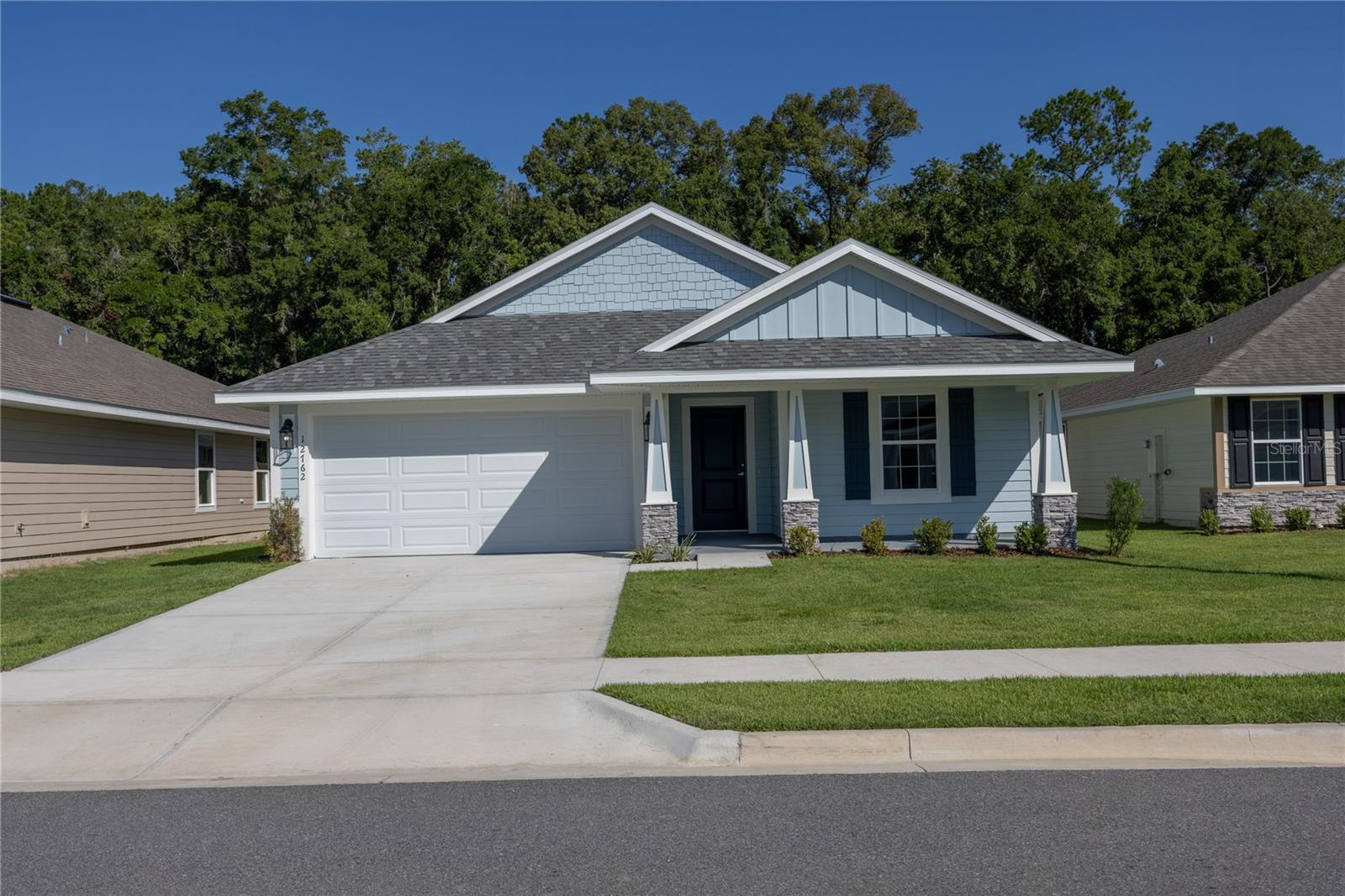 12762 NW 162ND DRIVE