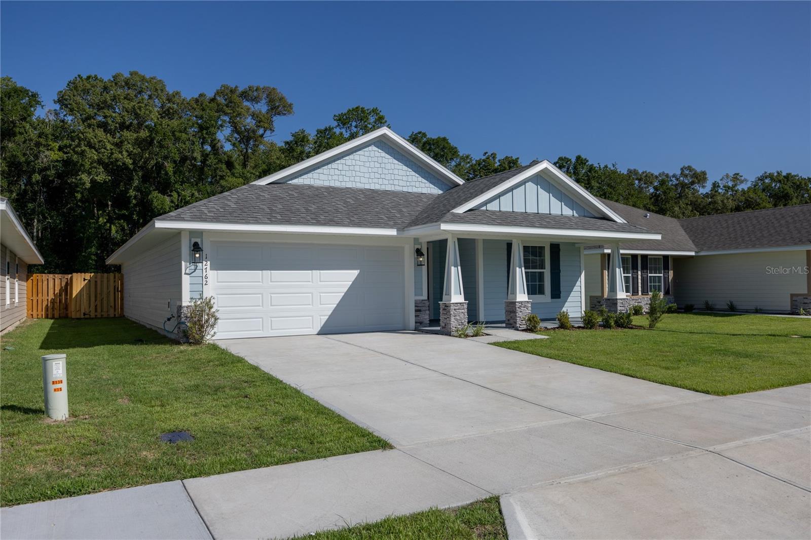 12762 NW 162ND DRIVE