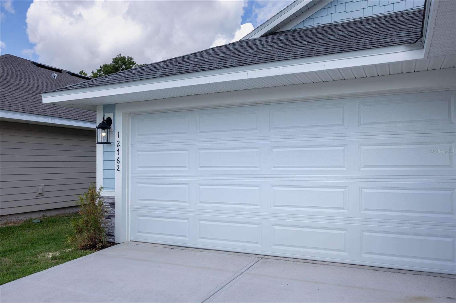 12762 NW 162ND DRIVE