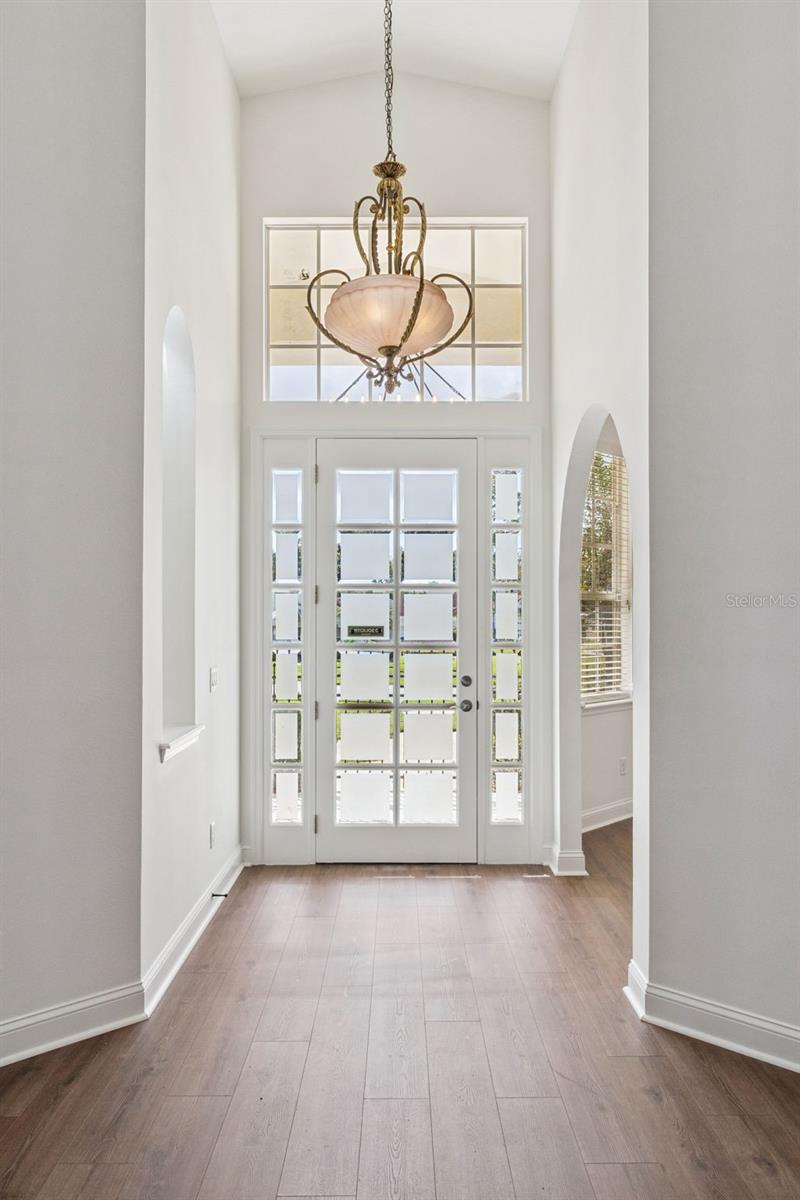 Photo of 464 Elmwood Circle, Lake Mary, FL 32746 (MLS # O6454035)