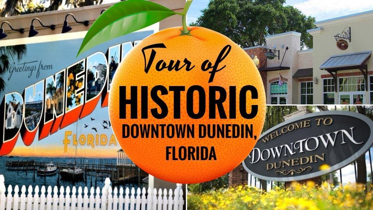 COUNTRY WOODS - Residential