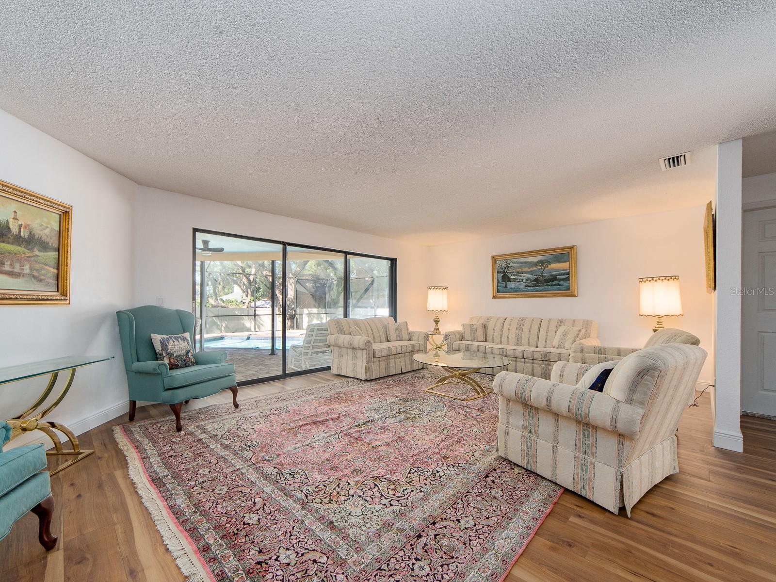 2890 ARMADILLO DRIVE
