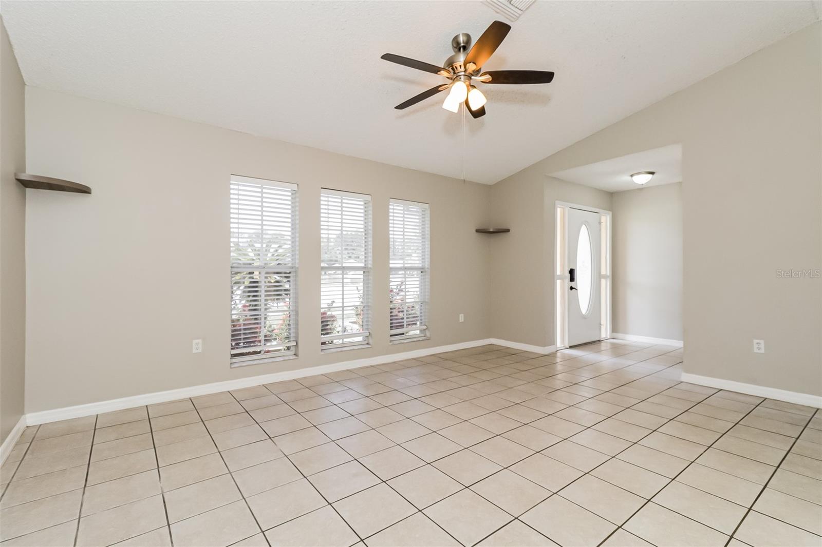 8461 RED ROE DRIVE