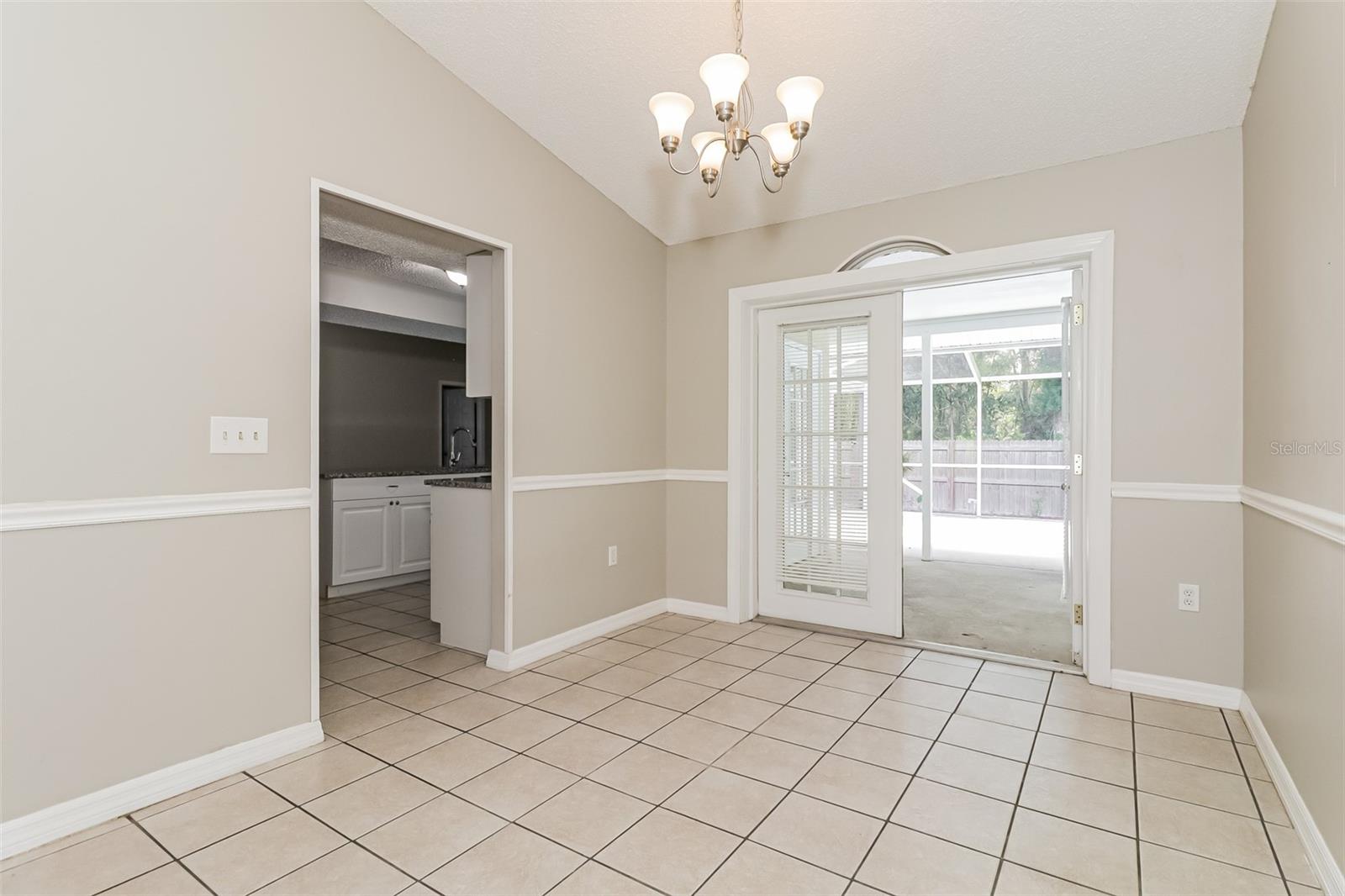 8461 RED ROE DRIVE