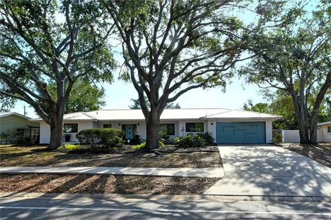 A home in SARASOTA