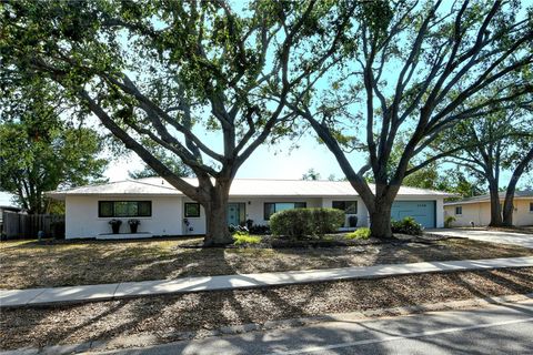 A home in SARASOTA