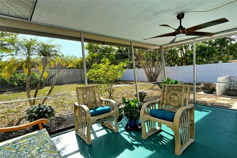 A home in SARASOTA