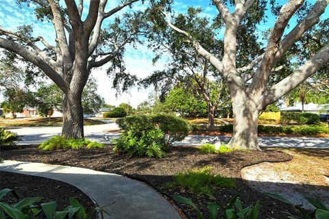 A home in SARASOTA