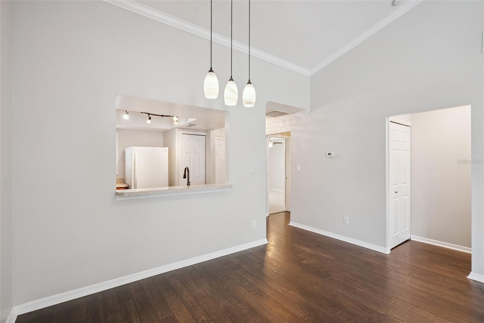 DEER RUN UNIT 14B - Residential