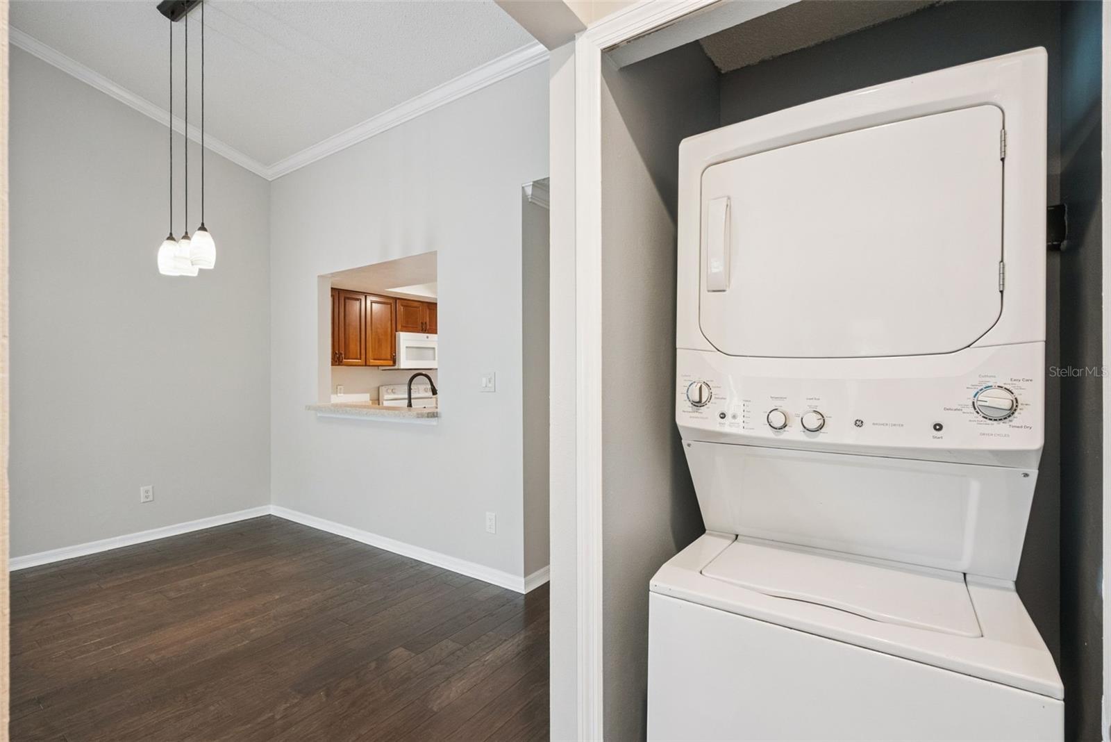 DEER RUN UNIT 14B - Residential