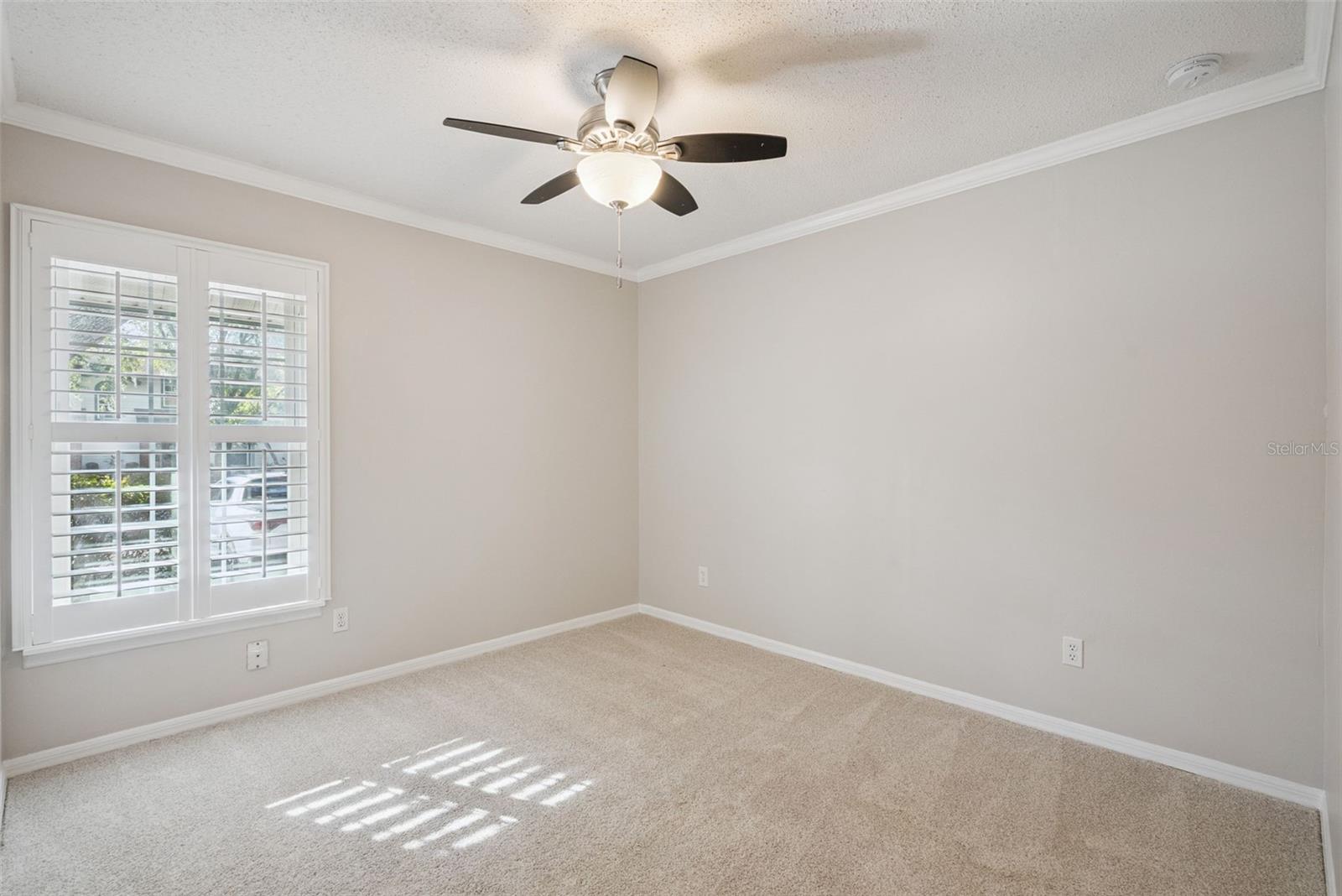 DEER RUN UNIT 14B - Residential