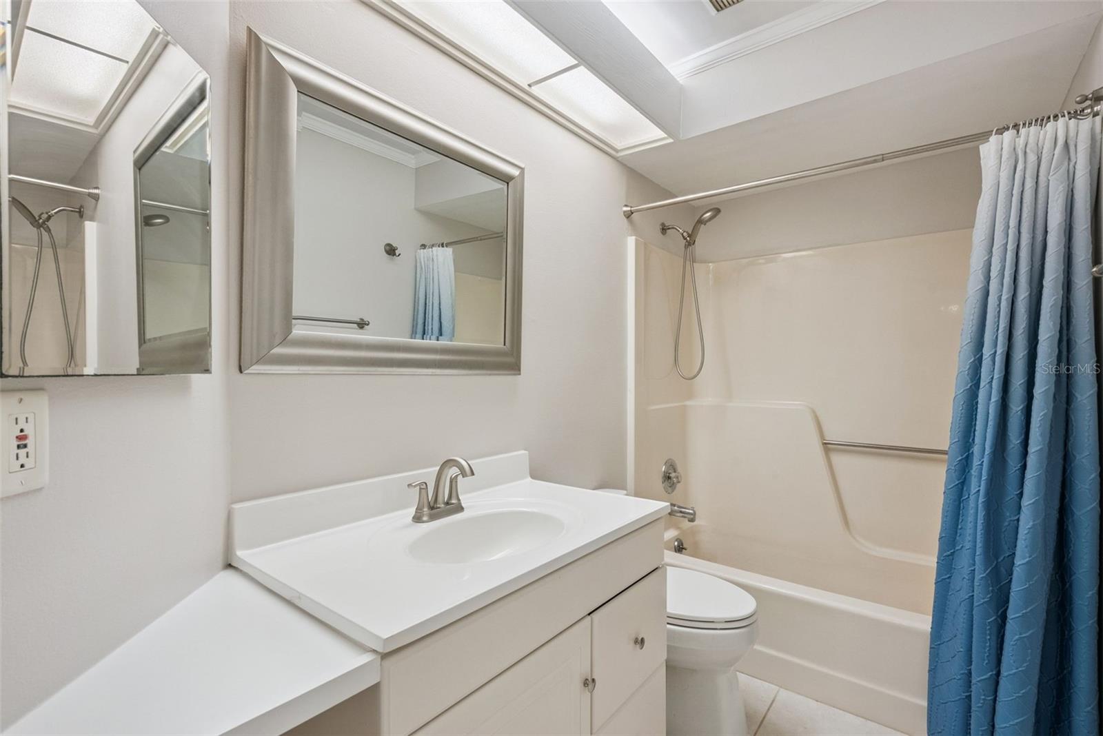 DEER RUN UNIT 14B - Residential