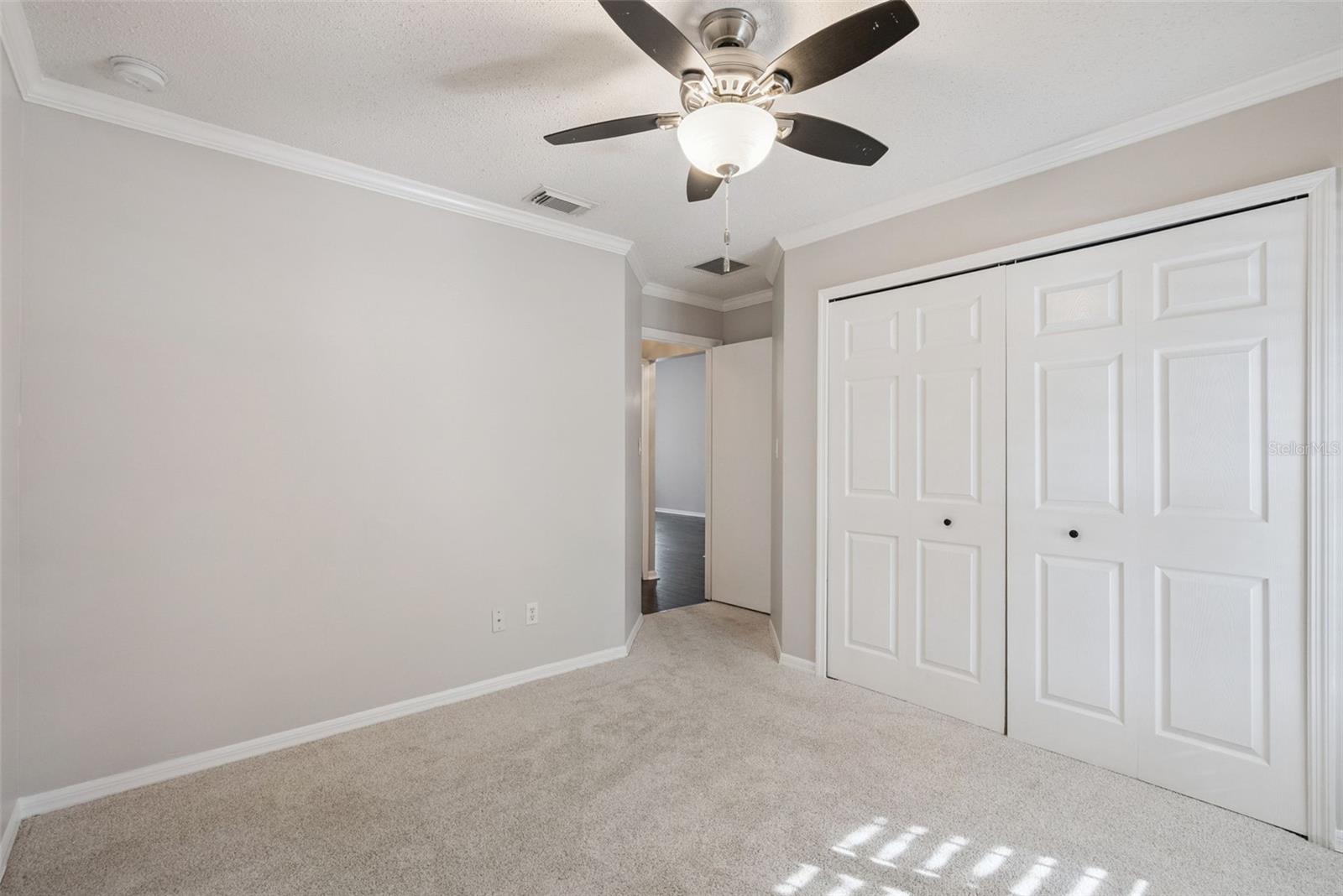 DEER RUN UNIT 14B - Residential