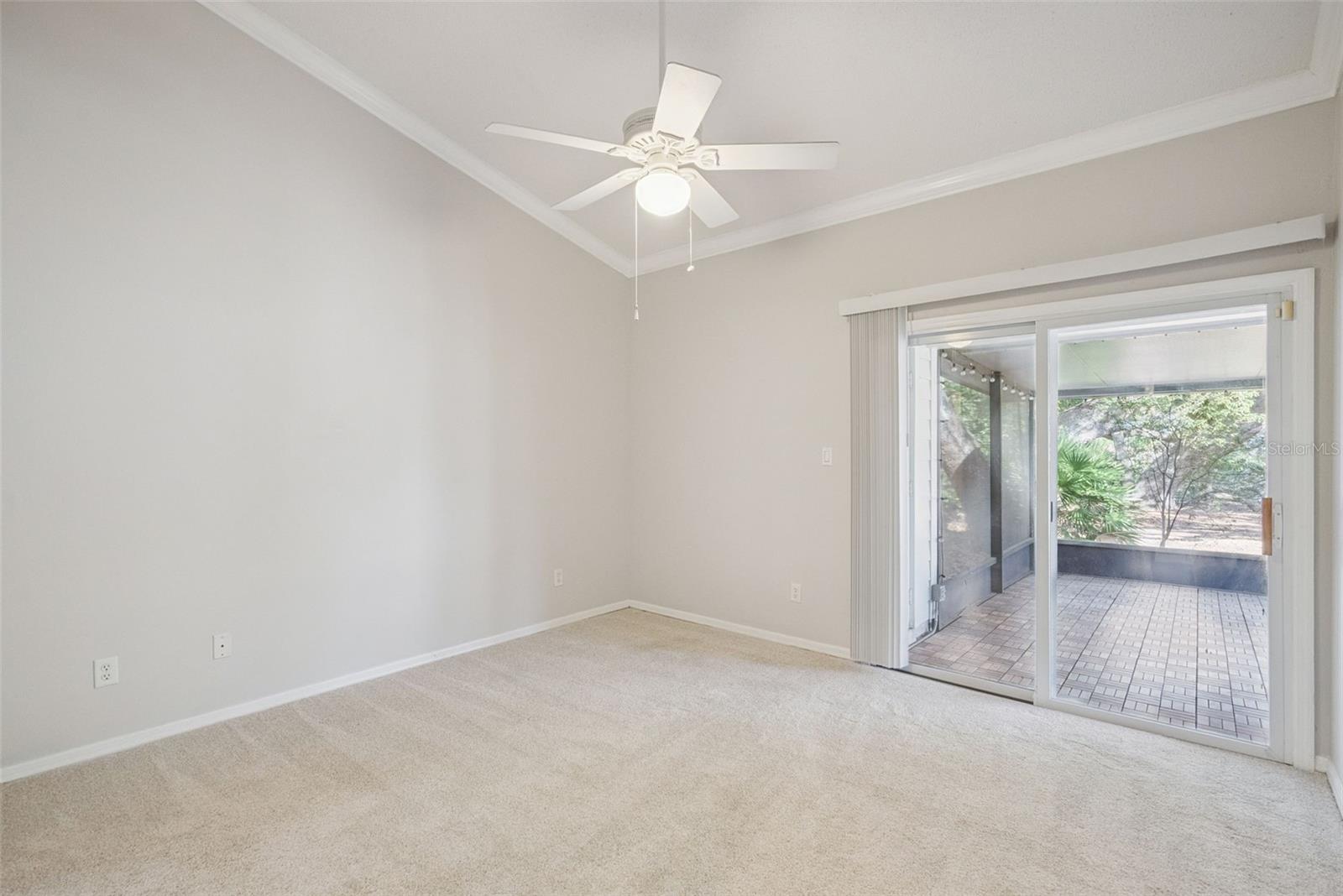 DEER RUN UNIT 14B - Residential