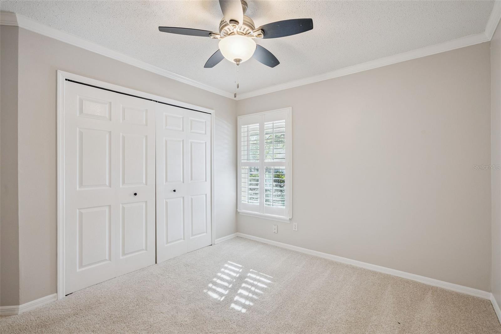 DEER RUN UNIT 14B - Residential