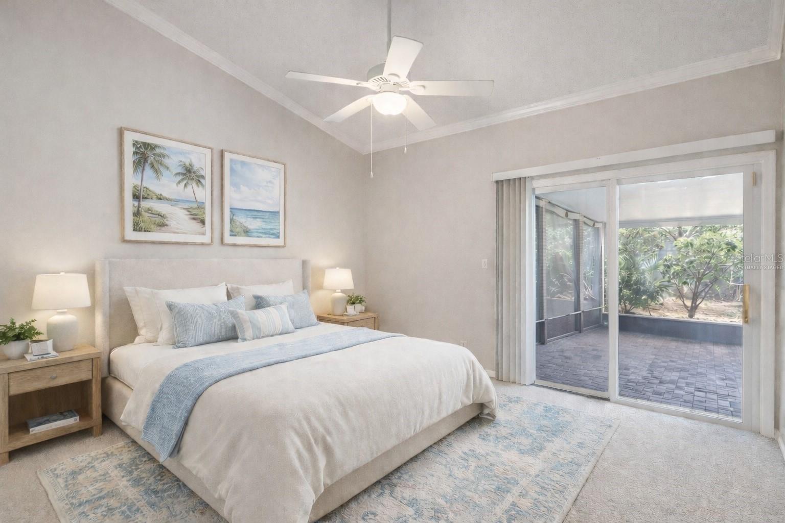 DEER RUN UNIT 14B - Residential