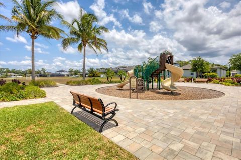 A home in SARASOTA