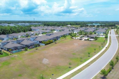 A home in SARASOTA