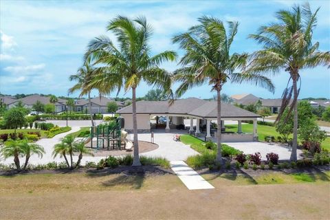 A home in SARASOTA