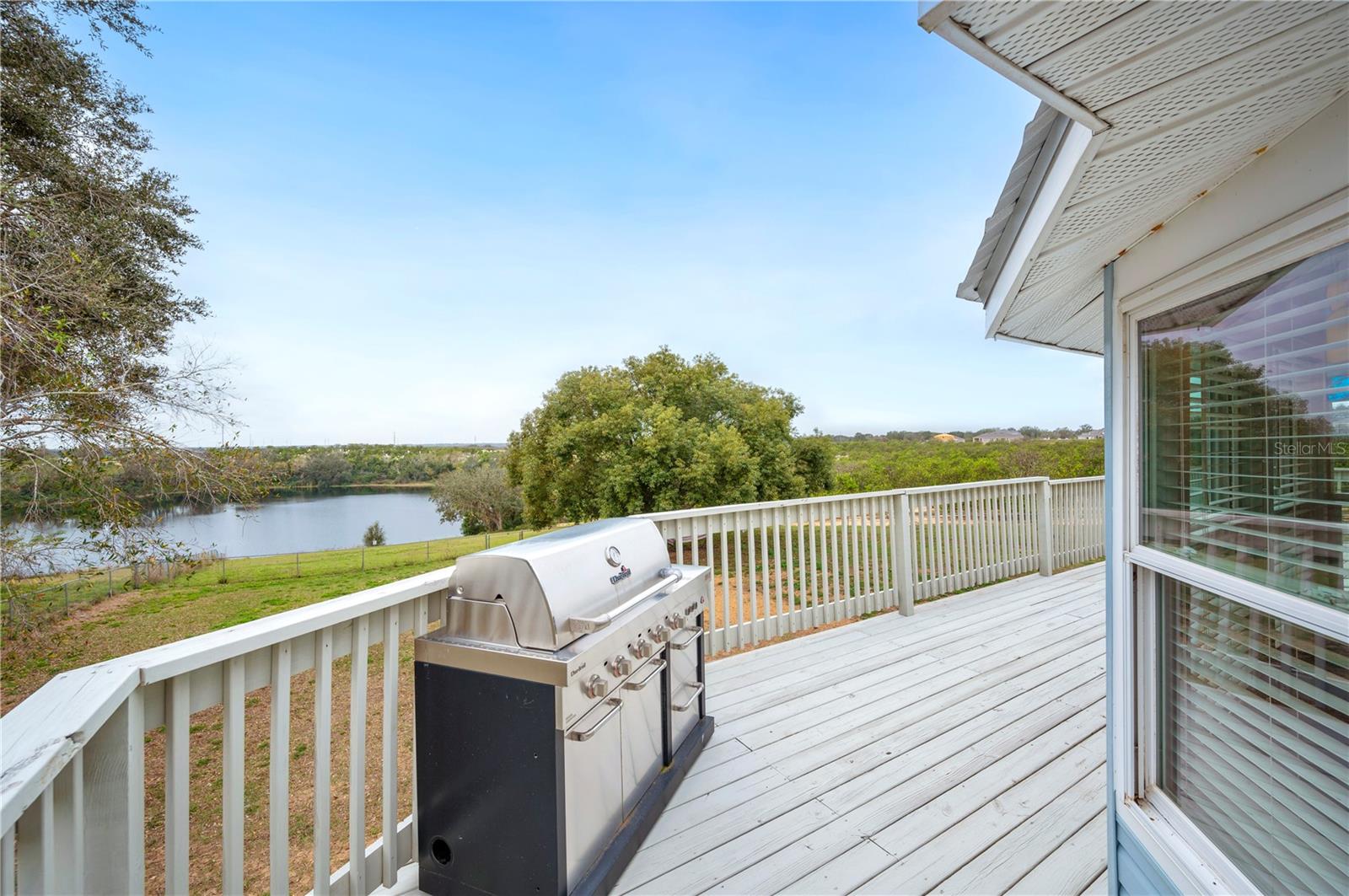 705 LAKE ADA BOULEVARD