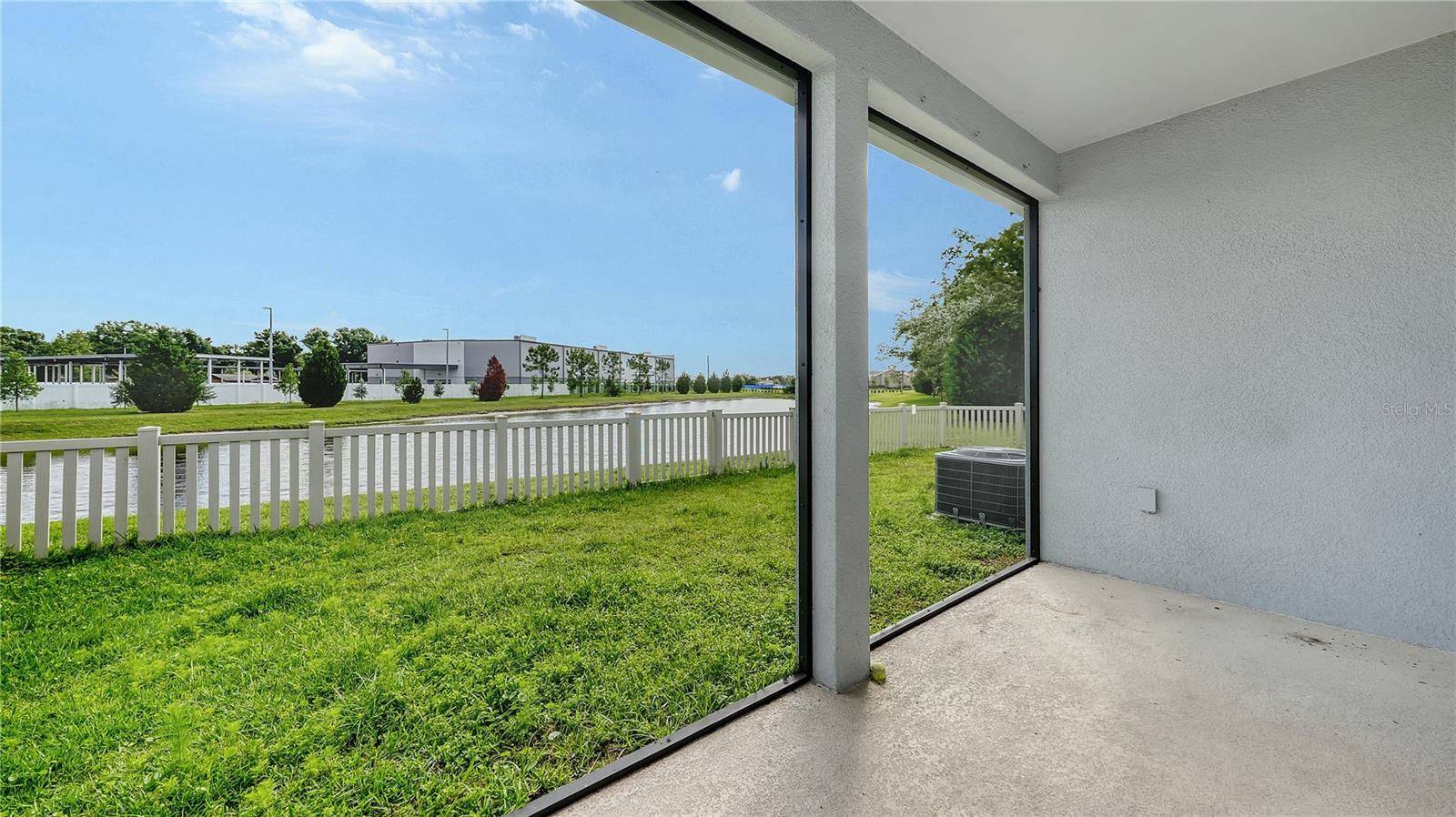 AVAUNCE - Residential