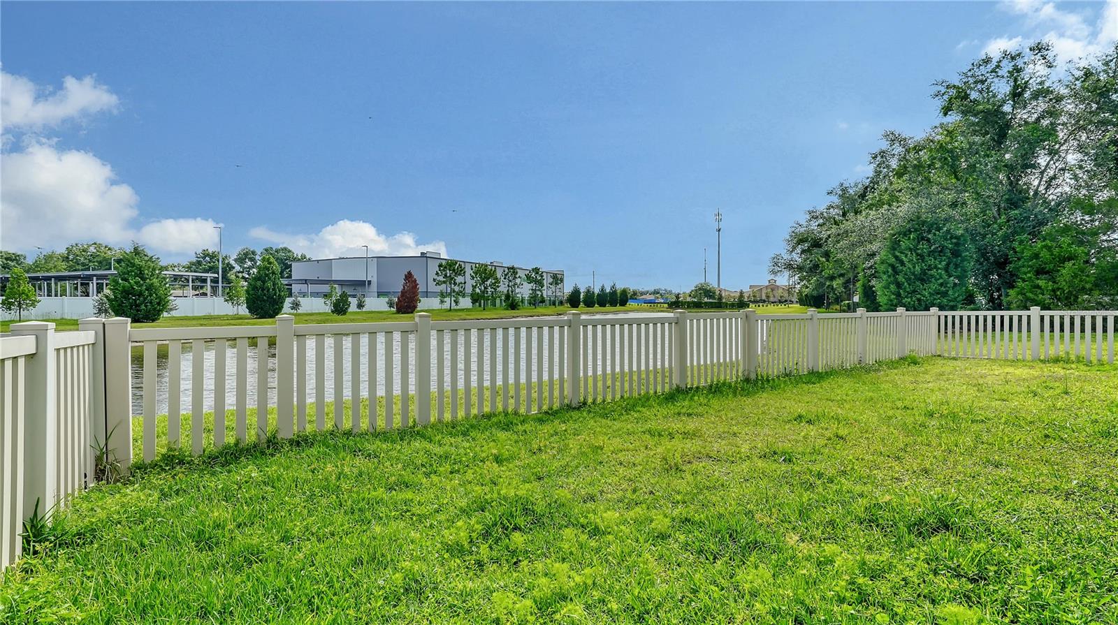AVAUNCE - Residential