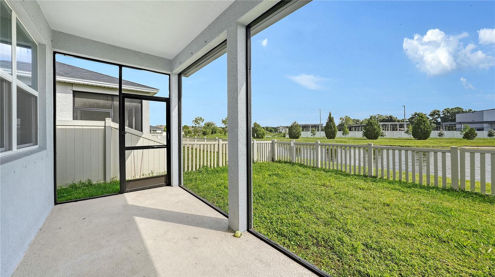 AVAUNCE - Residential